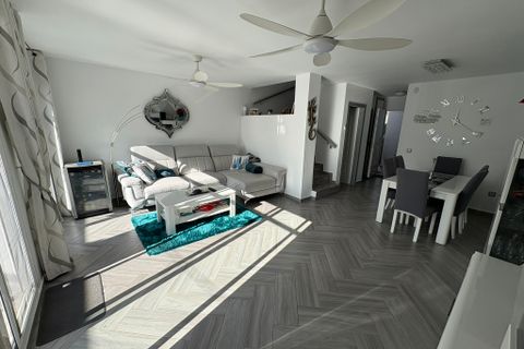 Byhus i Vera, Almeria, Vera - € 420.000 | Ref: VP1049 - foto 3